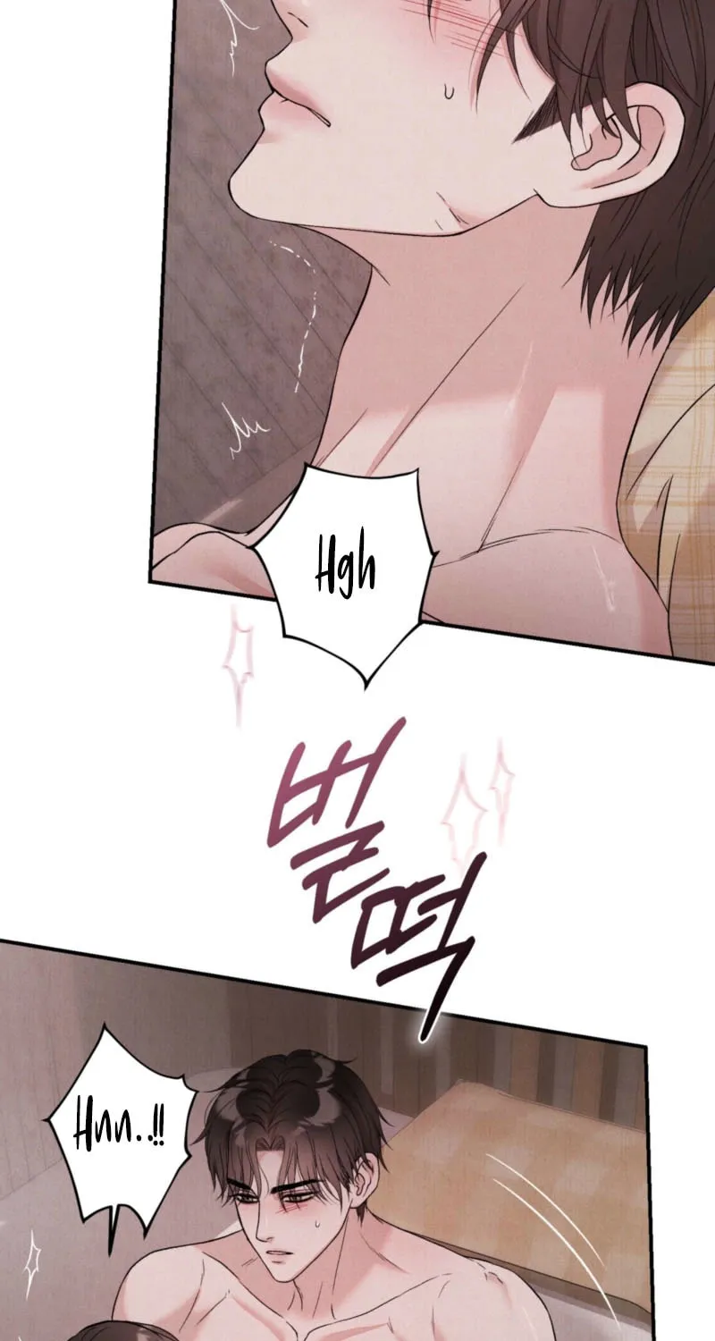 Farewell Chapter 9 page 9 - 