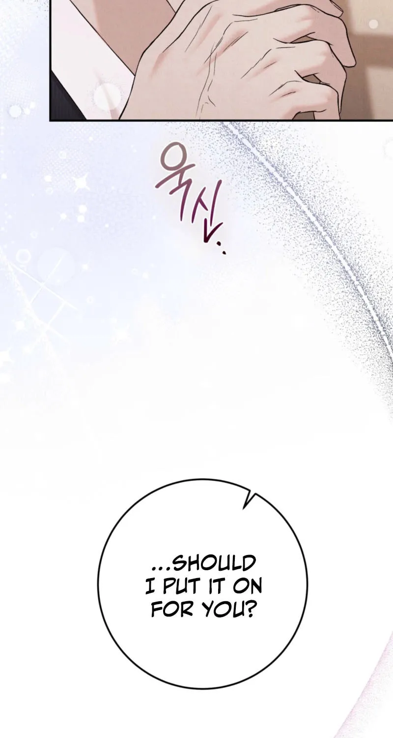 Farewell Chapter 9 page 81 - 