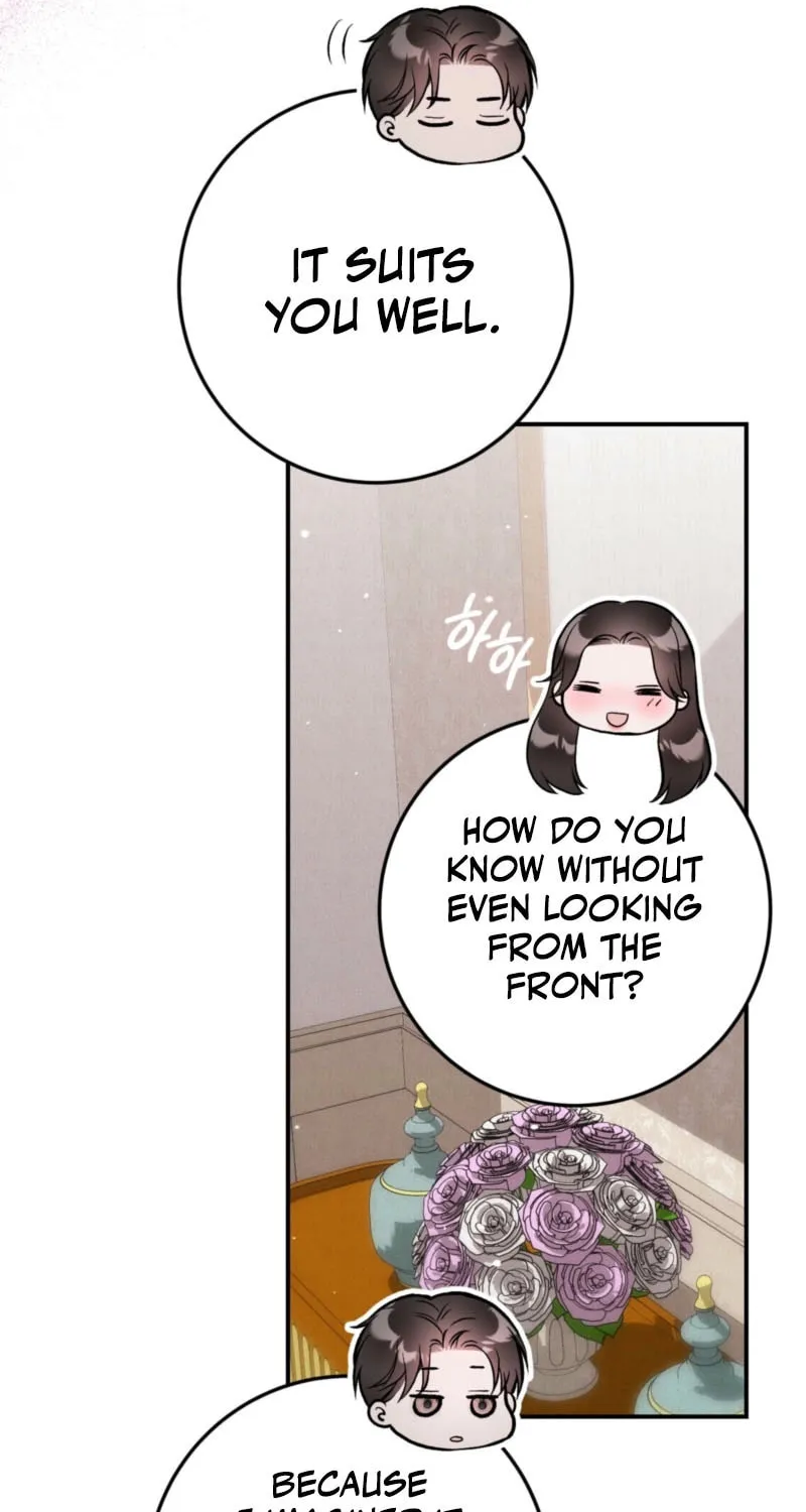 Farewell Chapter 9 page 84 - 