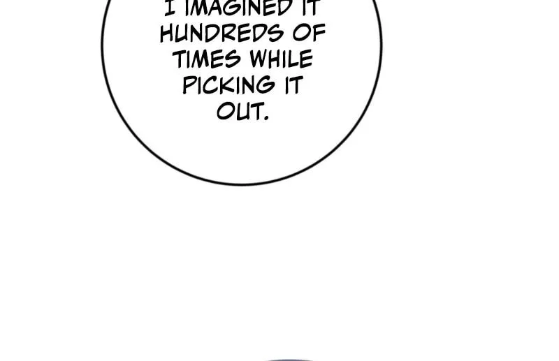 Farewell Chapter 9 page 85 - 