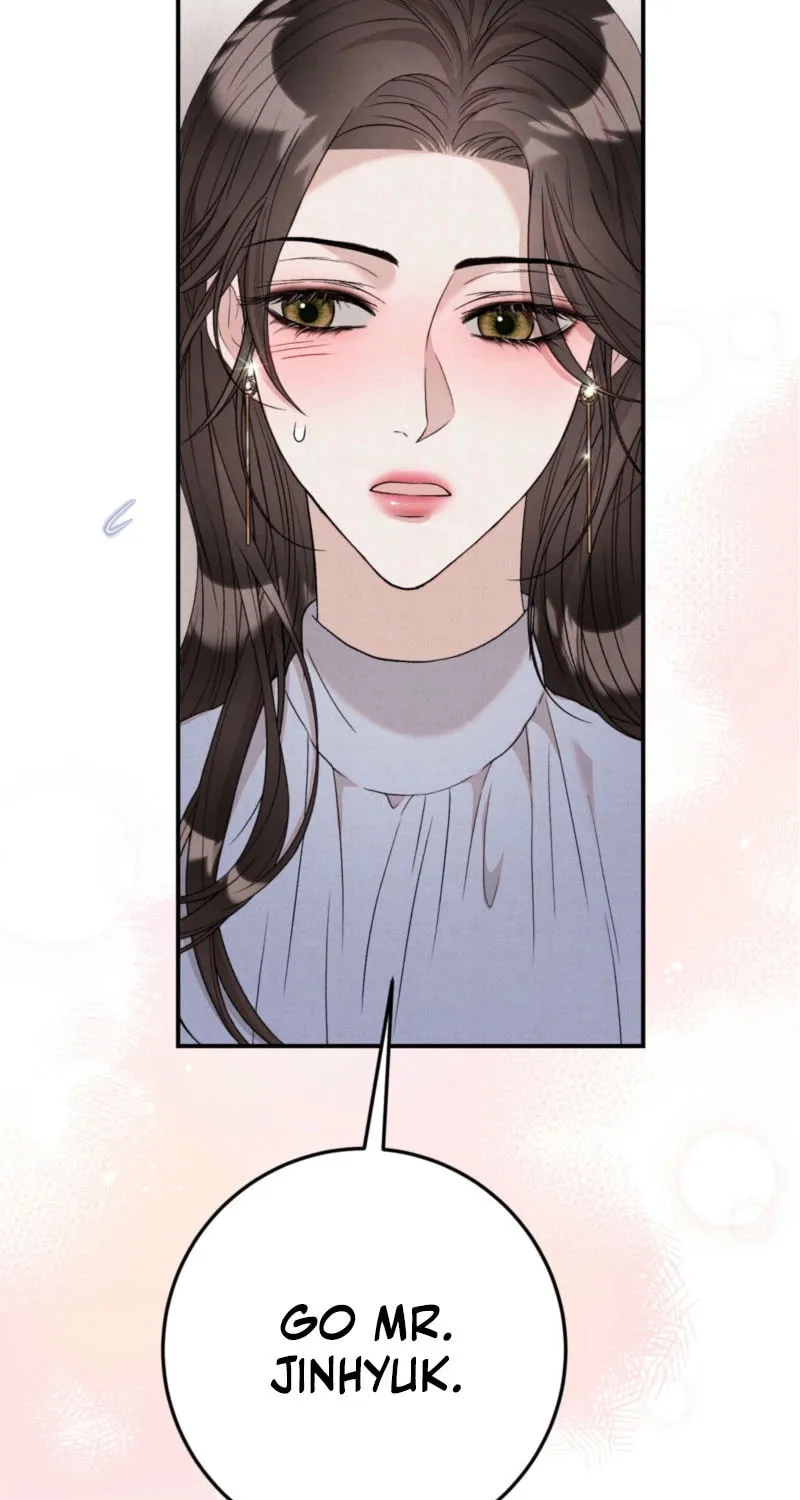 Farewell Chapter 9 page 88 - 