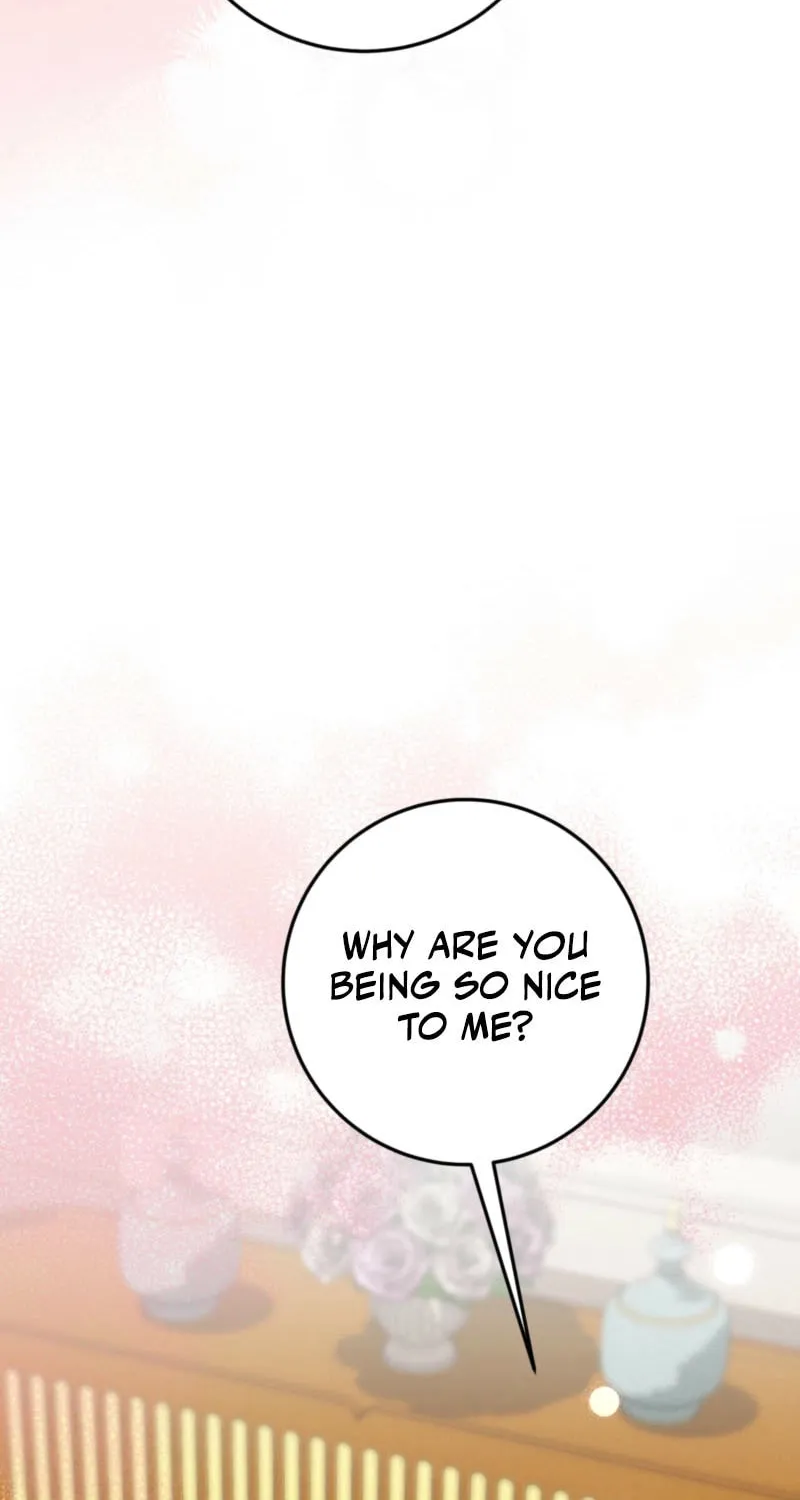 Farewell Chapter 9 page 89 - 