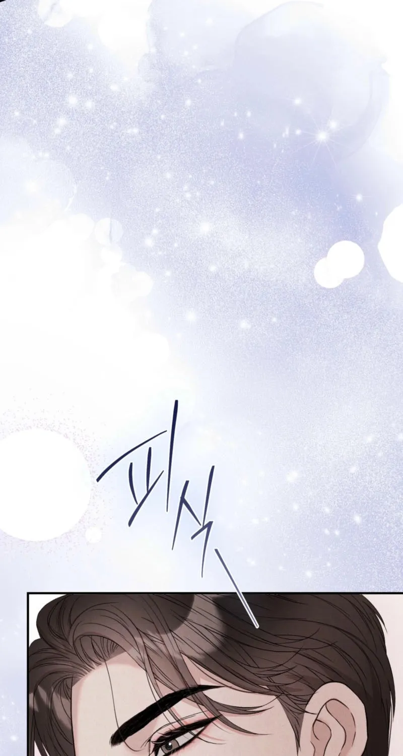 Farewell Chapter 9 page 91 - 