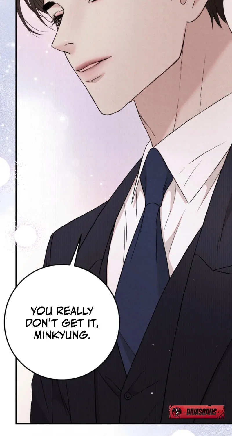 Farewell Chapter 9 page 92 - 