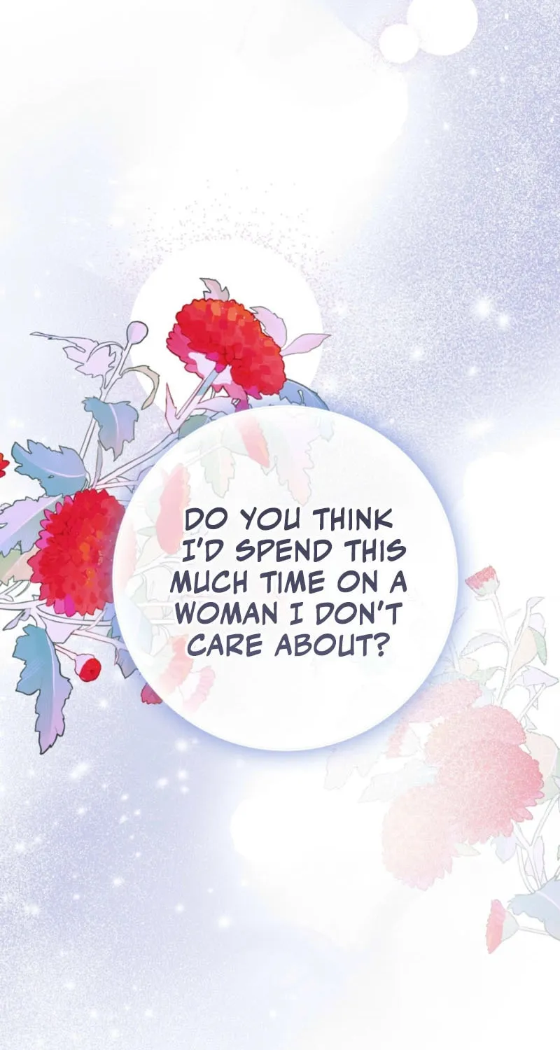 Farewell Chapter 9 page 93 - 
