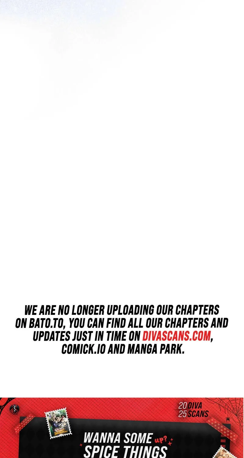 Farewell Chapter 9 page 94 - 