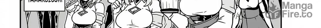 Farming Life in Another World Chapter 232 page 9 - 