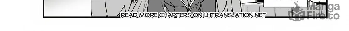 Farming Life in Another World Chapter 233 page 11 - 