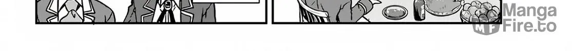 Farming Life in Another World Chapter 233 page 17 - 