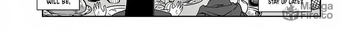 Farming Life in Another World Chapter 233 page 19 - 