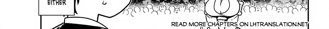 Farming Life in Another World Chapter 233 page 3 - 