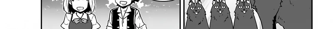 Farming Life in Another World Chapter 233 page 7 - 