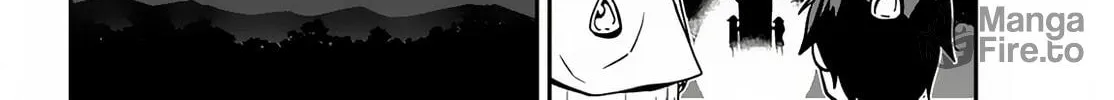 Farming Life in Another World Chapter 233 page 9 - 