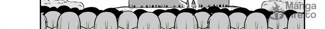 Farming Life in Another World Chapter 234 page 11 - 