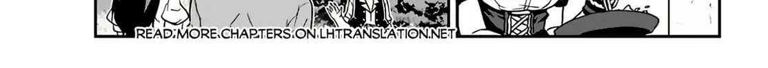Farming Life in Another World Chapter 234 page 3 - 
