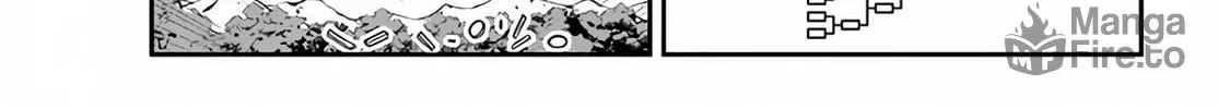 Farming Life in Another World Chapter 235 page 11 - 