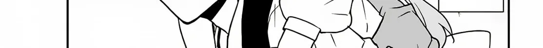 Farming Life in Another World Chapter 235 page 3 - 
