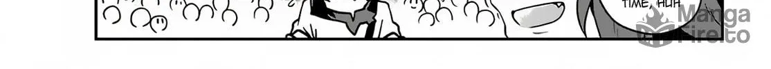 Farming Life in Another World Chapter 236 page 11 - 
