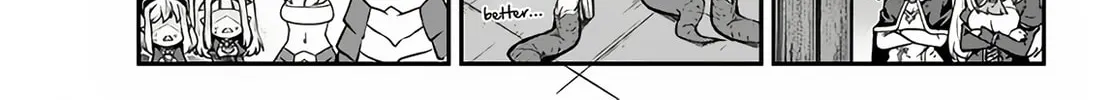 Farming Life in Another World Chapter 236 page 3 - 