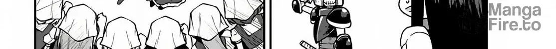Farming Life in Another World Chapter 236 page 9 - 