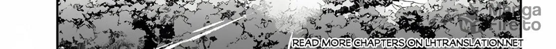 Farming Life in Another World Chapter 238 page 11 - 