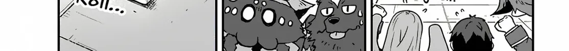 Farming Life in Another World Chapter 238 page 3 - 