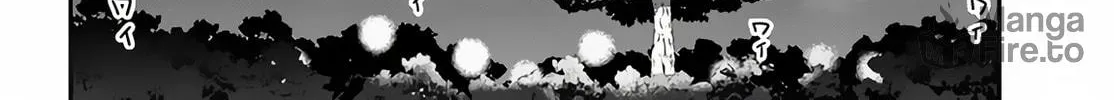 Farming Life in Another World Chapter 238 page 9 - 