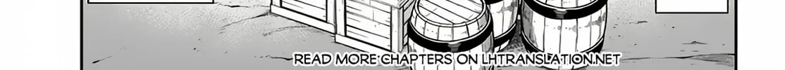 Farming Life in Another World Chapter 239 page 3 - 