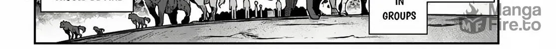Farming Life in Another World Chapter 239 page 5 - 