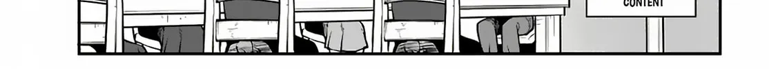 Farming Life in Another World Chapter 240 page 3 - 