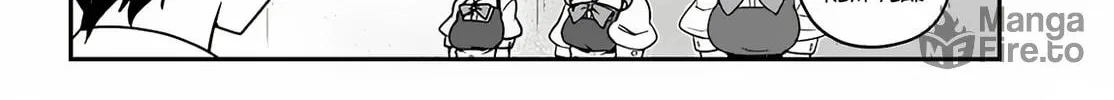 Farming Life in Another World Chapter 240 page 5 - 