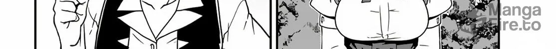 Farming Life in Another World Chapter 240 page 9 - 