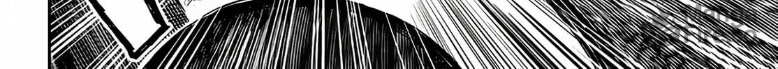Farming Life in Another World Chapter 241 page 9 - 