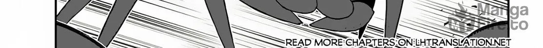 Farming Life in Another World Chapter 242 page 11 - 