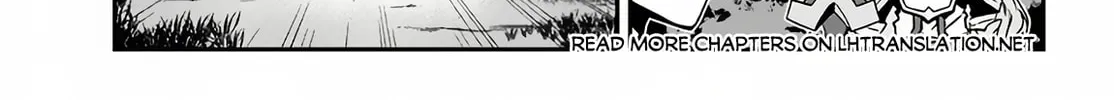 Farming Life in Another World Chapter 242 page 3 - 