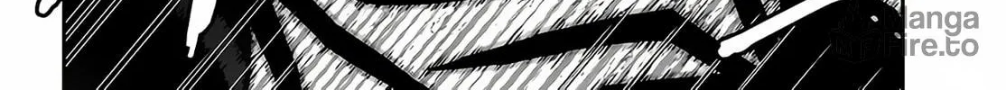 Farming Life in Another World Chapter 242 page 9 - 