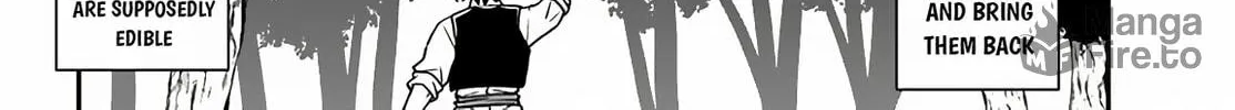 Farming Life in Another World Chapter 243 page 5 - 