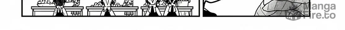 Farming Life in Another World Chapter 243 page 9 - 