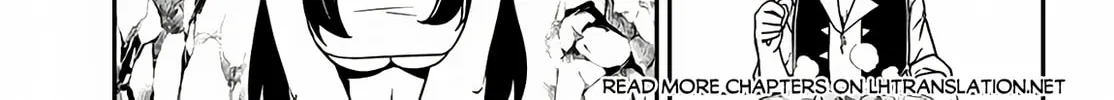 Farming Life in Another World Chapter 244 page 3 - 