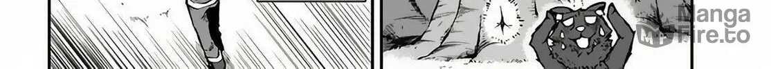 Farming Life in Another World Chapter 245 page 5 - 
