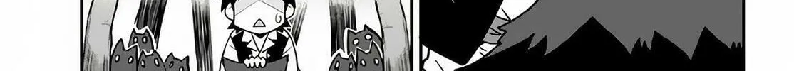 Farming Life in Another World Chapter 245 page 7 - 