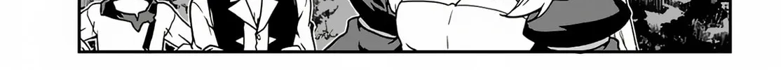 Farming Life in Another World Chapter 247 page 7 - 