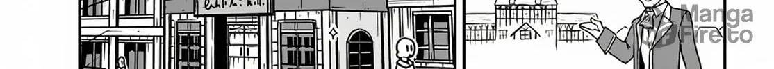 Farming Life in Another World Chapter 251 page 11 - 