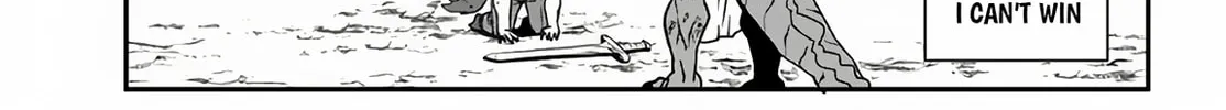 Farming Life in Another World Chapter 251 page 7 - 