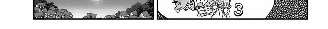 Farming Life in Another World Chapter 252 page 3 - 