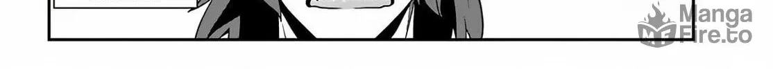 Farming Life in Another World Chapter 252 page 5 - 