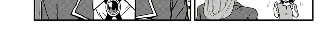 Farming Life in Another World Chapter 253 page 3 - 