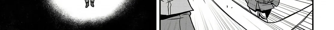 Farming Life in Another World Chapter 253 page 7 - 
