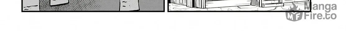 Farming Life in Another World Chapter 254 page 9 - 