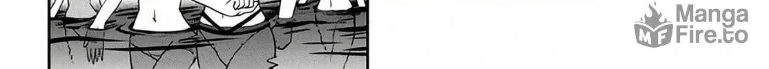 Farming Life in Another World Chapter 255 page 9 - 